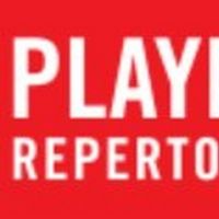 PlayMakers Repertory Company Has Announced Their 2020/21 Season ALL TOO HUMAN: THE…