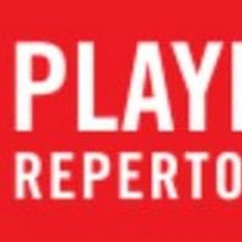 PlayMakers Repertory Company Has Announced Their 2020/21 Season ALL TOO HUMAN: THE AR