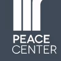 Tickets to 4 Broadway Shows Go On Sale at the Peace Center Nov. 22