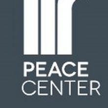 Tickets to 4 Broadway Shows Go On Sale at the Peace Center Nov. 22