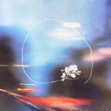 Los Angeles Band Junior Varsity Unveil New Single 'Florida'