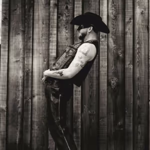 Orville Peck’s 7th Annual Rodeo Returns to Pioneertown, CA This November