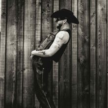 Orville Peck’s 7th Annual Rodeo Returns to Pioneertown, CA This November