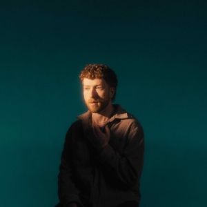JP Saxe Sets ‘Make Yourself at Home’ Tour Ahead of New Album