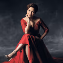 Lea Salonga and Michael Feinstein to Lead Free Songbook Academy Public Masterclass