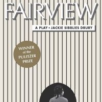 TCG Books Publishes Jackie Sibblies Drury's FAIRVIEW