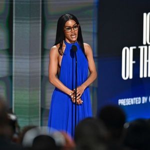 SINNERS Movie, Teyana Taylor, & More Win 2026 BET AWARDS - Full List Video