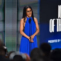 SINNERS Movie, Teyana Taylor, & More Win 2026 BET AWARDS - Full List