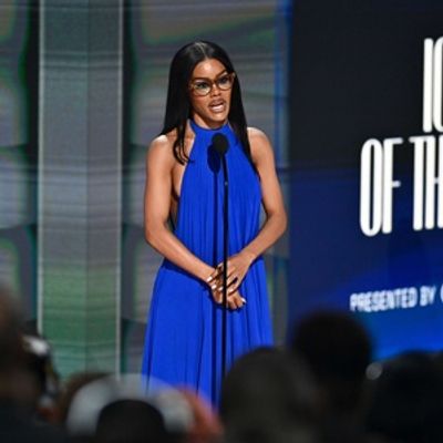 SINNERS Movie, Teyana Taylor, & More Win 2026 BET AWARDS - Full List