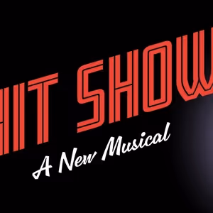 Billy Recce and Eamon Foley's HIT SHOW to Premiere in 2027 in Oklahoma and Kentucky