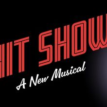Billy Recce and Eamon Foley's HIT SHOW to Premiere in 2027 in Oklahoma and Kentucky