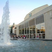 ​Warwick and the Belgrade Appoint PhD Researcher to Explore Theatre and Community