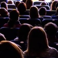 Audiences Behaving Badly