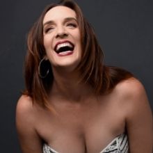 10 Videos To Excite Everyone About Julia Murney's SOOTHE MY SOUL at 54 Below on Febru