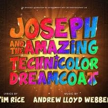 Buxton Opera House Will Stage JOSEPH AND THE AMAZING TECHNICOLOR DREAMCOAT in 2026