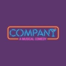COMPANY Announces Standing Room Policy; Will Hold Free Ticket Lottery Tomorrow
