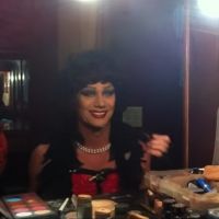 Sam Singhaus 'Miss Sammy' Passes Away at Age 62