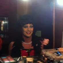 Sam Singhaus 'Miss Sammy' Passes Away at Age 62