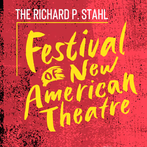 The Phoenix Theatre Company to Present 2026 Richard P. Stahl Festival Of New…