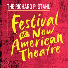 The Phoenix Theatre Company to Present 2026 Richard P. Stahl Festival Of New American