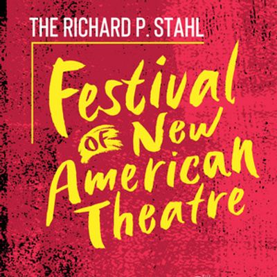 The Phoenix Theatre Company to Present 2026 Richard P. Stahl Festival Of New American
