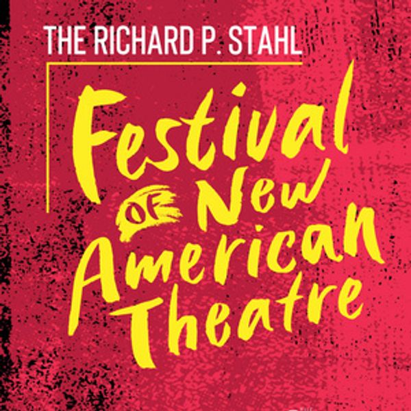 The Phoenix Theatre Company to Present 2026 Richard P. Stahl Festival Of New American Photo