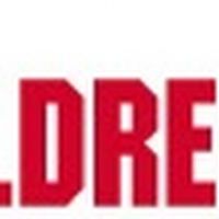 Dallas Children's Theater Reveals Innovative, Interactive Audience Experience In…