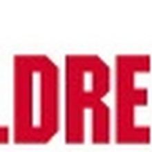 Dallas Children's Theater Reveals Innovative, Interactive Audience Experience In Grou