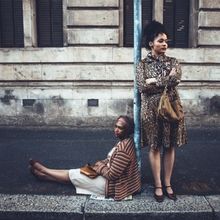 Review: AND THE GIRLS IN THEIR SUNDAY DRESSES is full of heart at the Baxter