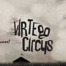 VIRTEgo Circus Featuring IRTE to Play The Producer's Club Beginning in February