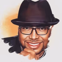 International Celebrity Vocal Coach Romeo Johnson Offers Vocal Lessons To Clark…