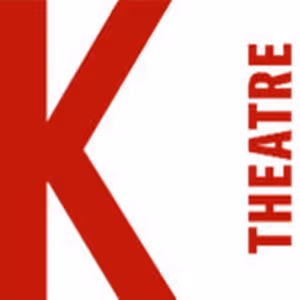 Kiln Theatre Reveals Full Line-up For Kilburn High Road Festival Summer 2026