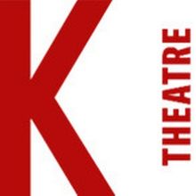 Kiln Theatre Reveals Full Line-up For Kilburn High Road Festival Summer 2026