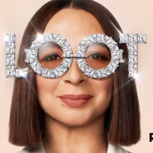 LOOT Renewed for Season 3 at Apple