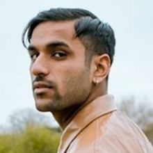 SEEVA Releases New Single 'Twenty-Two'