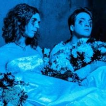 Waterparks Unveil 'Real Super Dark' & Confirm 'Intellectual Property' Album Release D