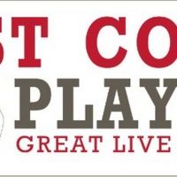 West Coast Players Presents DIVISION STREET
