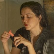 Logic1000 Releases Highly Anticipated Debut Album 'Mother'