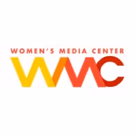 The Women's Media Center Announces Virtual Benefit Auction Featuring Items Donated…