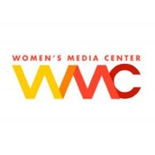 The Women's Media Center Announces Virtual Benefit Auction Featuring Items Donated…