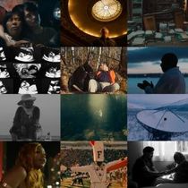 Photos: Sundance Institute Awards $1 Million to 19 Documentary Projects