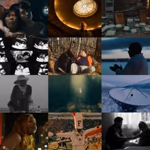 Photos: Sundance Institute Awards $1 Million to 19 Documentary Projects