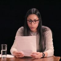 Waterwell & Broadway Advocacy Coalition Launch THE FLORES EXHIBITS Video