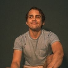 Teatro Chelsea Announces A-Típico Playwrights and Plays