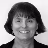 Nancy Schaeffer Elevated To Artistic Director At Dallas Children's Theater