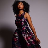 Samara Joy to be Featured in Carnegie Hall's 16th Annual Notable Occasion Interview
