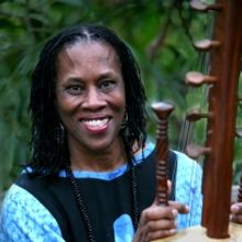 State Theatre New Jersey Presents MILK & COOKIES With Charlotte Blake Alston