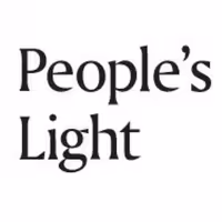 People's Light Has Announced its 2020-2021 Season