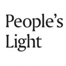 People's Light Has Announced its 2020-2021 Season