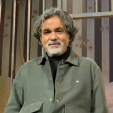 Interview: Hablamos con Christophe Barratier, autor de LOS CHICOS DEL CORO